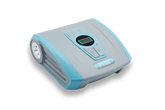 Air Compressor & Tyre Inflator Digital - Green Flag Shop